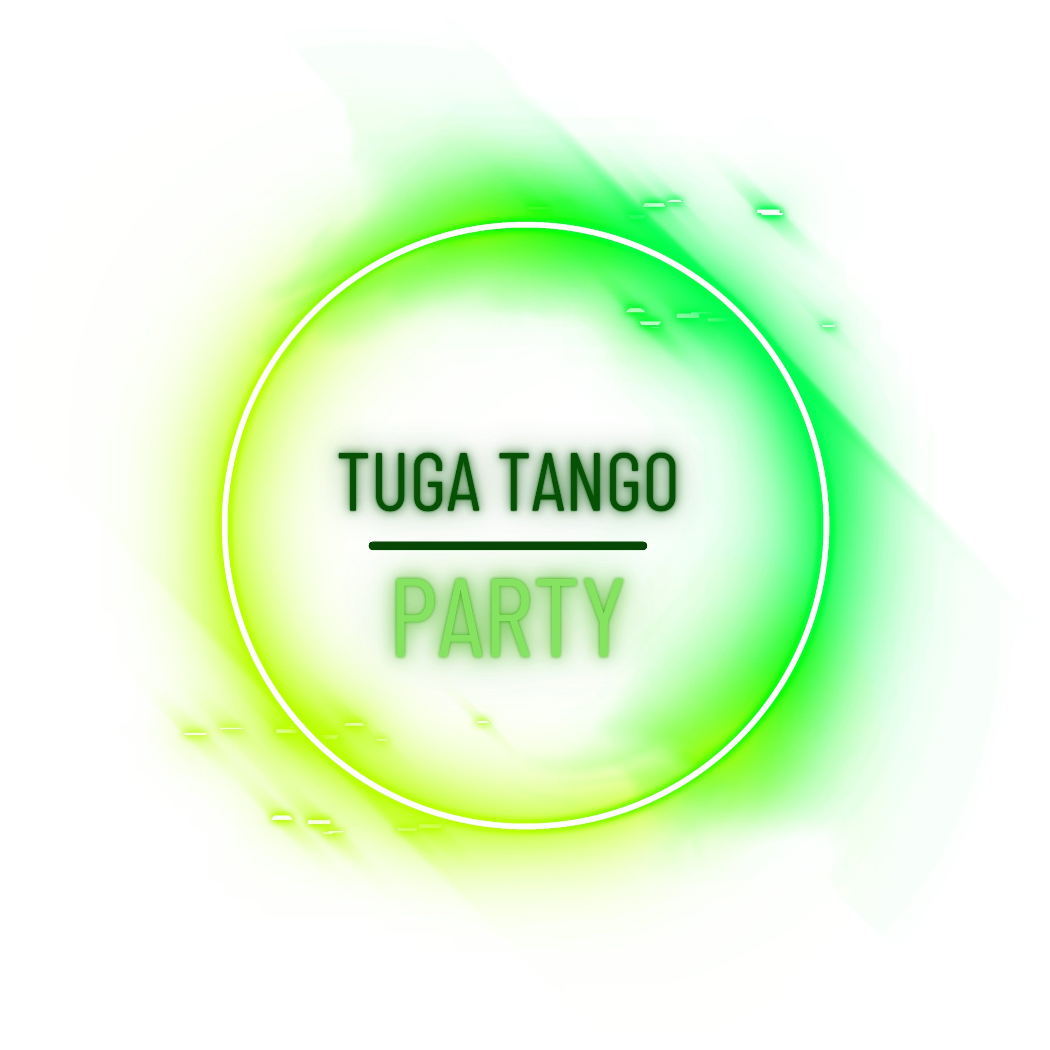 TUGA TANGO