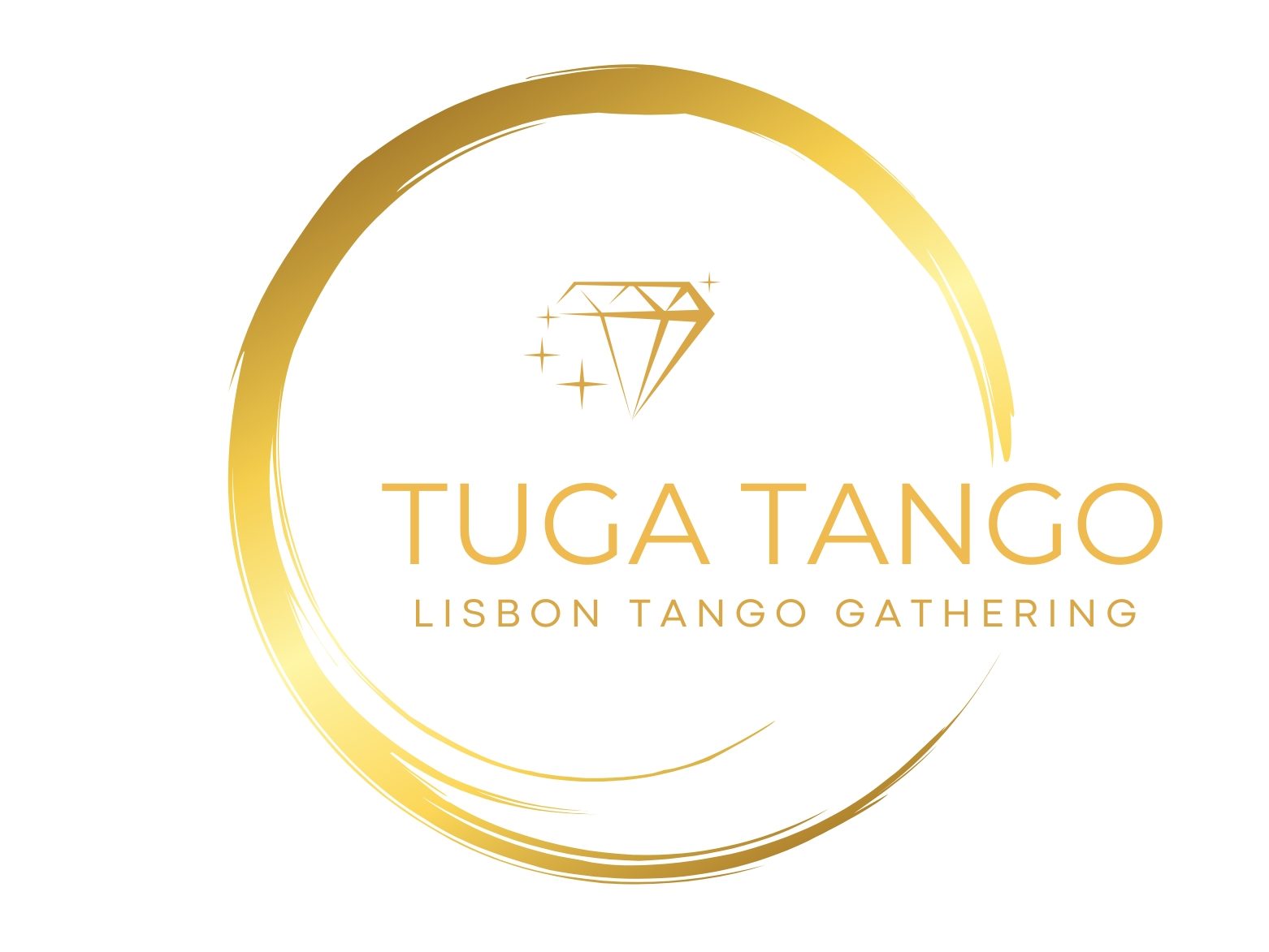 TUGA TANGO